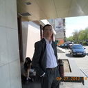 ���������� ����, ���� ������� ����� ������, 44 ����, ������������ ��� ������, ����� � ���������, c�������� ���������