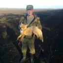 ���������� ������-��-����, ���� ������� ������, 61 ���, ������������ ��� ������, ����� � ���������, c�������� ���������