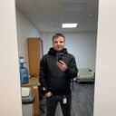 ���������� ������, ���� ������� ����, 38 ���, ������������ ��� ������, ����� � ���������, c�������� ���������, ���������