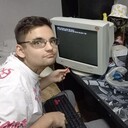  ,   , 21 ,   ,   , 