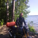 ���������� ������, ���� ������� ���������, 45 ���, ������������ ��� ������, ����� � ���������