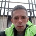 ���������� ����, ���� ������� �����, 37 ���, ������������ ��� ����� � ���������, c�������� ���������