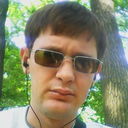  ,   Fedya, 36 ,   