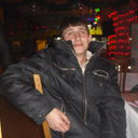 ���������� �������, ���� ������� ����007, 34 ����, ������������ ��� ������, ����� � ���������, c�������� ���������