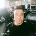 ���������� ������, ���� ������� �������, 39 ���, ������������ ��� ������, ����� � ���������