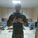  ,   , 31 ,   c 