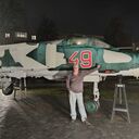 ���������� ���������, ���� ������� ������, 62 ����, ������������ ��� c�������� ���������, ���������