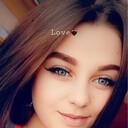 ���������� �����������, ���� ������� �����, 24 ����, ������������ ��� ������, ����� � ���������, c�������� ���������