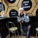 ���������� �����, ���� ������� ���������, 63 ����, ������������ ��� ���������