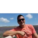 ���������� �����������, ���� ������� ����, 41 ���, ������������ ��� ������, ����� � ���������, c�������� ���������