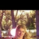 ���������� ����, ���� ������� Xumar, 55 ���, ������������ ��� ������, ����� � ���������, c�������� ���������