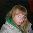 ���������� �����, ���� ������� �������, 33 ����, ������������ ��� ���������