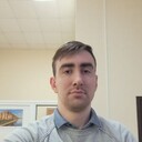  ,   , 32 ,     , c 