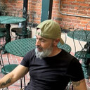  Etimesgut,   Arkin, 55 ,   ,   