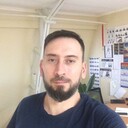  ,   , 22 ,   ,   , c 