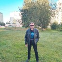 ���������� ����������, ���� ������� ������, 48 ���, ������������ ��� ������, c�������� ���������