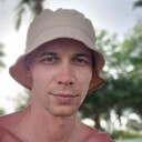 ���������� �������, ���� ������� ������, 32 ����, ������������ ��� ������, ����� � ���������, ���������