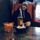  ,   Sergey, 26 ,     , c 