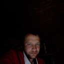 ���������� �����������, ���� ������� �������, 38 ���, ������������ 