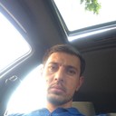 ���������� �������, ���� ������� ���, 41 ���, ������������ ��� ������, ����� � ���������, c�������� ���������