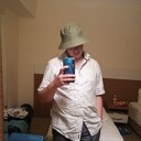 ���������� �����-���������, ���� ������� �����, 26 ���, ������������ ��� ������, ����� � ���������, ���������