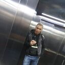 ���������� �����-���������, ���� ������� �����, 36 ���, ������������ ��� ������, ����� � ���������, c�������� ���������