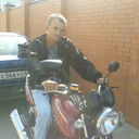 ���������� ������-��-����, ���� ������� ������, 40 ���, ������������ ��� ������