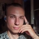 ���������� ���������, ���� ����� �����, 23 ����, ������������ ��� ������, ����� � ���������, c�������� ���������, ���������