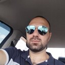 ���������� ������, ���� ������� �����, 36 ���, ������������ ��� ������, ����� � ���������, c�������� ���������, ���������