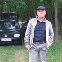  ,   Ion, 44 ,   ,   , c 