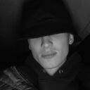  ,   , 24 ,   ,   
