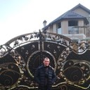 ���������� �����, ���� ������� �������, 40 ���, ������������ ��� ������, ����� � ���������, c�������� ���������