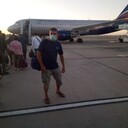 ���������� ���������, ���� ������� �������, 34 ����, ������������ ��� ������, ����� � ���������