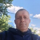  ,   , 52 ,   c 