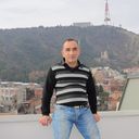 ,   558 57 34 02, 45 ,   ,   , c , 