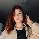 ���������� �����������, ���� ������� �����, 22 ����, ������������ ��� ����� � ���������, c�������� ���������