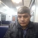  ,   , 52 ,   ,   , c , 