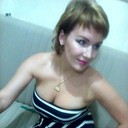 ���������� ������, ���� ������� ���, 43 ����, ������������ 