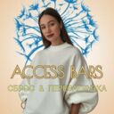  ,   , 99 ,   ,   , c 