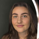 ���������� ������, ���� ������� �������, 31 ���, ������������ ��� ������, ����� � ���������