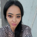  ,   , 41 ,   c 