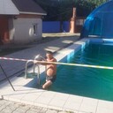  ,   , 34 ,   ,   