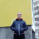 ,   , 53 ,   c 