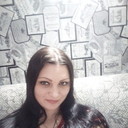 ���������� ���������, ���� ������� ����, 41 ���, ������������ ��� ������, ����� � ���������, c�������� ���������