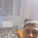 ���������� �������, ���� ������� ������, 40 ���, ������������ ��� ������, ����� � ���������, c�������� ���������