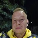 ���������� ������ ��������, ���� ������� ������, 34 ����, ������������ ��� ������, ����� � ���������, c�������� ���������