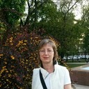  ,   , 53 ,   ,   , c 