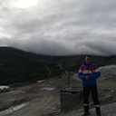  ,   , 32 ,   ,   , c 