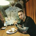  ,   , 41 ,   ,   