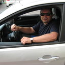   ,   Stask, 46 ,   ,   , c 